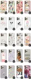 etui-antishock-do-iphone-13-pro-max-slodkie-wzory-kod-producenta-wytrzymala-modna-mocna-obudowa