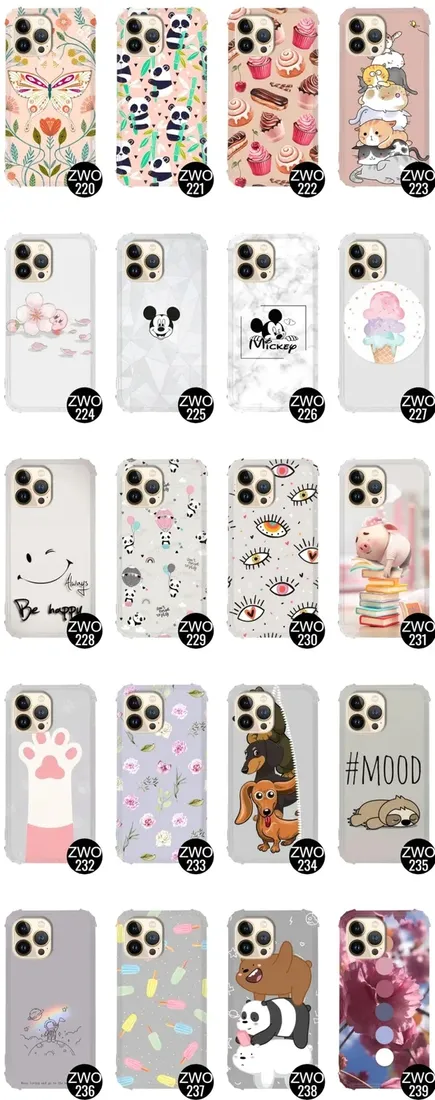 etui-antishock-do-iphone-13-pro-max-slodkie-wzory