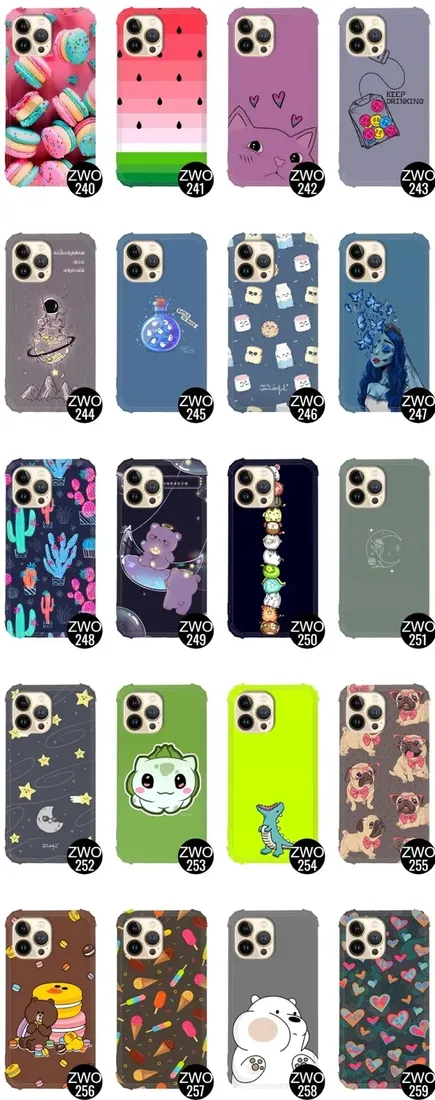etui-antishock-do-iphone-13-pro-max-slodkie-wzory