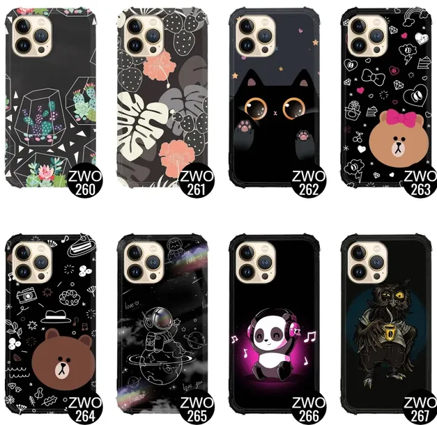etui-antishock-do-iphone-13-pro-max-slodkie-wzory-stan-nowy-dedykowany-model-iphone-13-pro-max