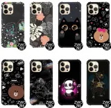 etui-antishock-do-iphone-13-pro-max-slodkie-wzory-stan-nowy-dedykowany-model-iphone-13-pro-max