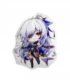 poduszka-chibi-honkai-star-rail-jingliu