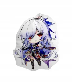 poduszka-chibi-honkai-star-rail-jingliu