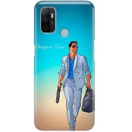 etui-do-oppo-a53s-case-ostre-games-topowe-wzory