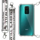 etui-antishock-smycz-do-xiaomi-redmi-note-9-pro