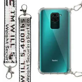 etui-antishock-smycz-do-xiaomi-redmi-note-9-pro