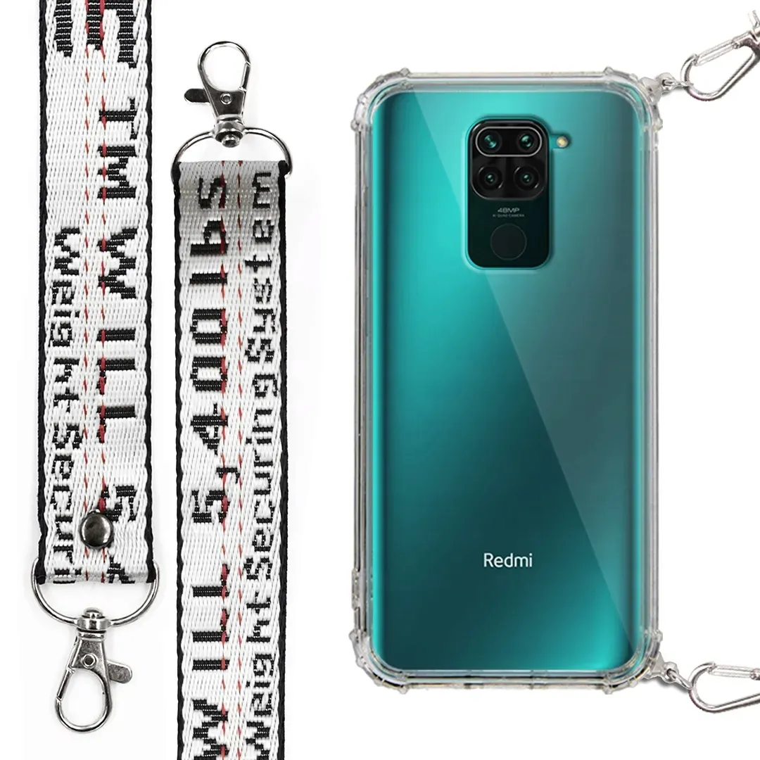 etui-antishock-smycz-do-xiaomi-redmi-note-9-pro