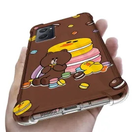 etui-antishock-do-realme-9i-case-sweet-top-wzory