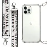 etui-antishock-smycz-biala-do-iphone-12-pro-max