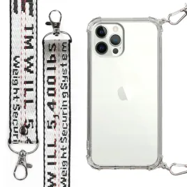 etui-antishock-smycz-biala-do-iphone-12-pro-max