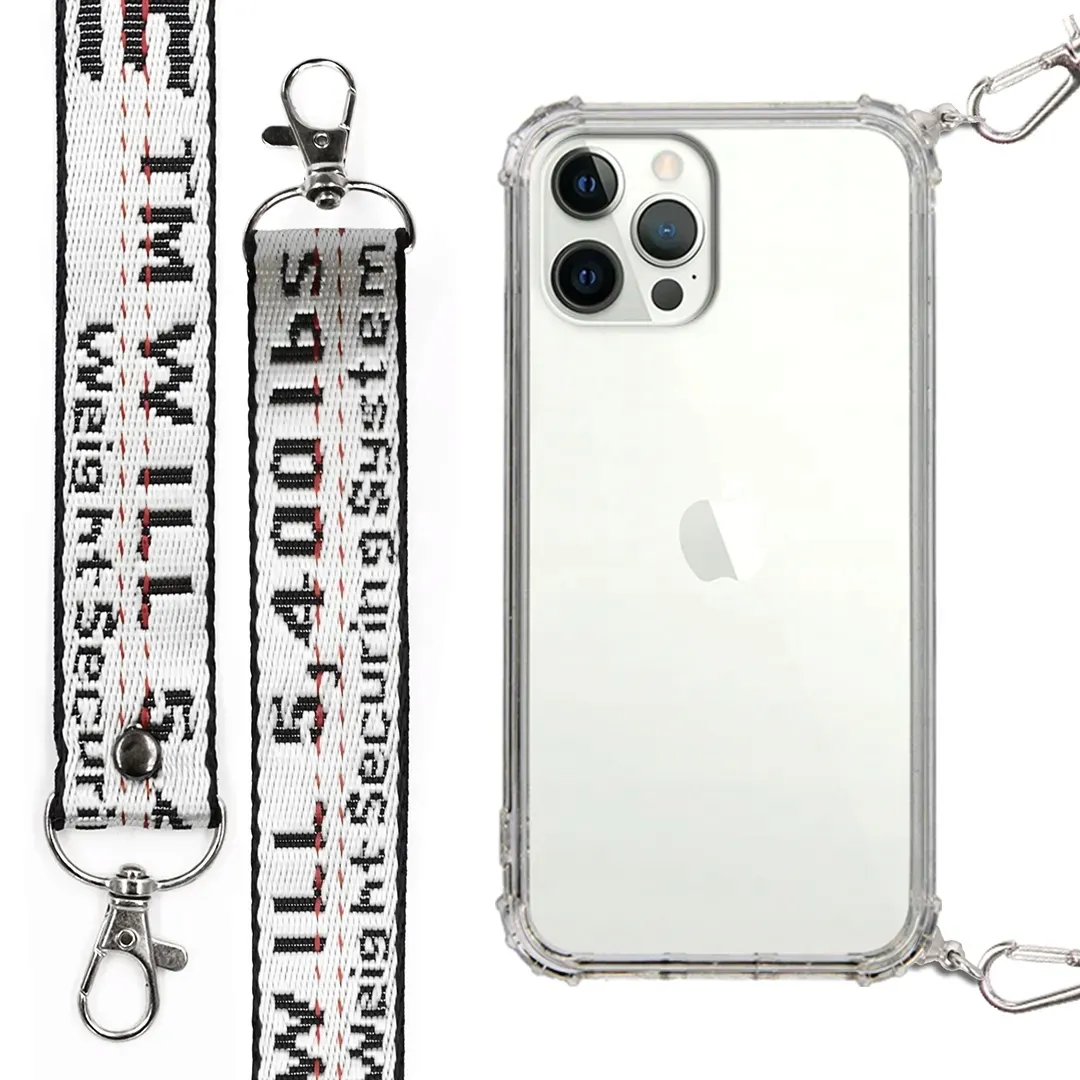 etui-antishock-smycz-biala-do-iphone-12-pro-max