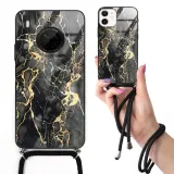 etui-cross-glam-do-iphone-12-mini-marble-top-wzory
