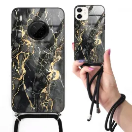 etui-cross-glam-do-iphone-12-mini-marble-top-wzory