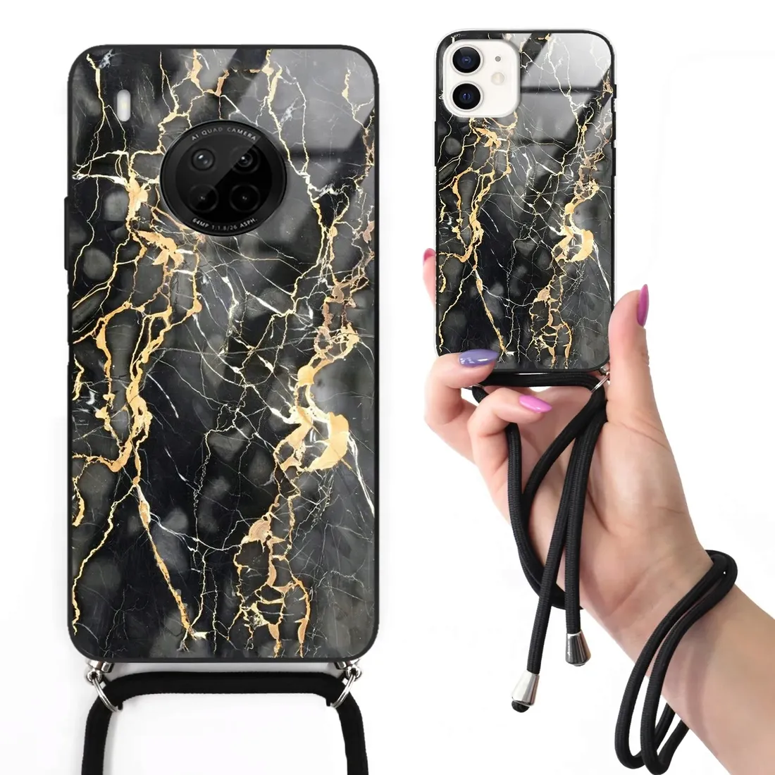 etui-cross-glam-do-iphone-12-mini-marble-top-wzory