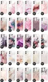 etui-cross-glam-do-iphone-12-mini-marble-top-wzory-typ-plecki