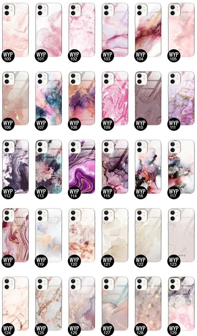 etui-cross-glam-do-iphone-12-mini-marble-top-wzory
