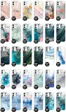 etui-cross-glam-do-iphone-12-mini-marble-top-wzory-material-tworzywo-sztuczne