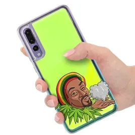 etui-sand-zielony-do-huawei-p20-pro-modne-wzory