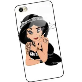 etui-glass-do-xiaomi-redmi-note-5a-ostre-top-wzory