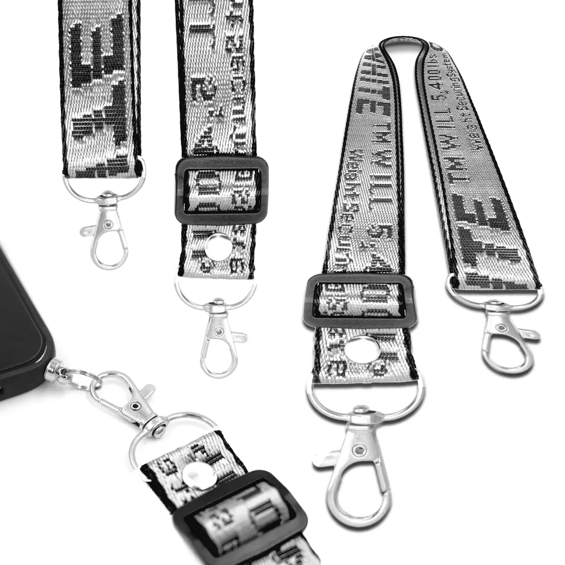 etui-shock-smycz-do-xiaomi-redmi-note-10-pro-max