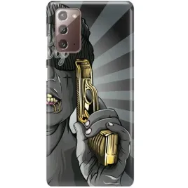 etui-do-samsung-note-20-case-dla-chlopaka-wzory