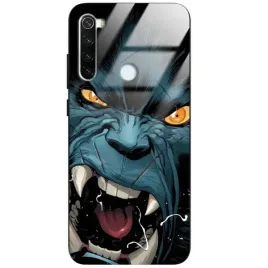 etui-glass-do-xiaomi-redmi-note-8t-mix-hard-wzory