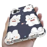 etui-antishock-do-nothing-phone-1-bare-bears-wzory