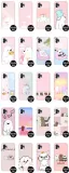 etui-antishock-do-nothing-phone-1-bare-bears-wzory-kolor-wielokolorowy