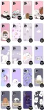 etui-antishock-do-nothing-phone-1-bare-bears-wzory-typ-plecki
