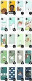 etui-antishock-do-nothing-phone-1-bare-bears-wzory-funkcje-pochlanianie-wstrzasow