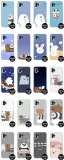 etui-antishock-do-nothing-phone-1-bare-bears-wzory-kod-producenta-wytrzymala-mocna-obudowa-etui