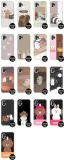 etui-antishock-do-nothing-phone-1-bare-bears-wzory-marka-cute-cases