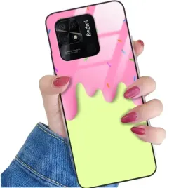 etui-glass-do-xiaomi-redmi-10c-4g-slodkie-wzory