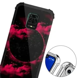 etui-anti-shock-do-xiaomi-redmi-note-9s-top-wzory