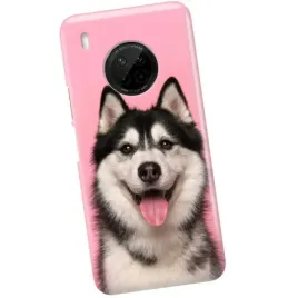 etui-do-huawei-y9a-case-mlodziezowe-wiele-wzorow