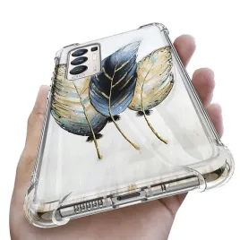 etui-antishock-do-oppo-reno-5-pro-plus-5g-wzory