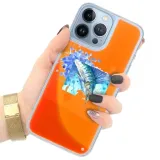 etui-sand-pomarancz-do-iphone-14-pro-modne-wzory