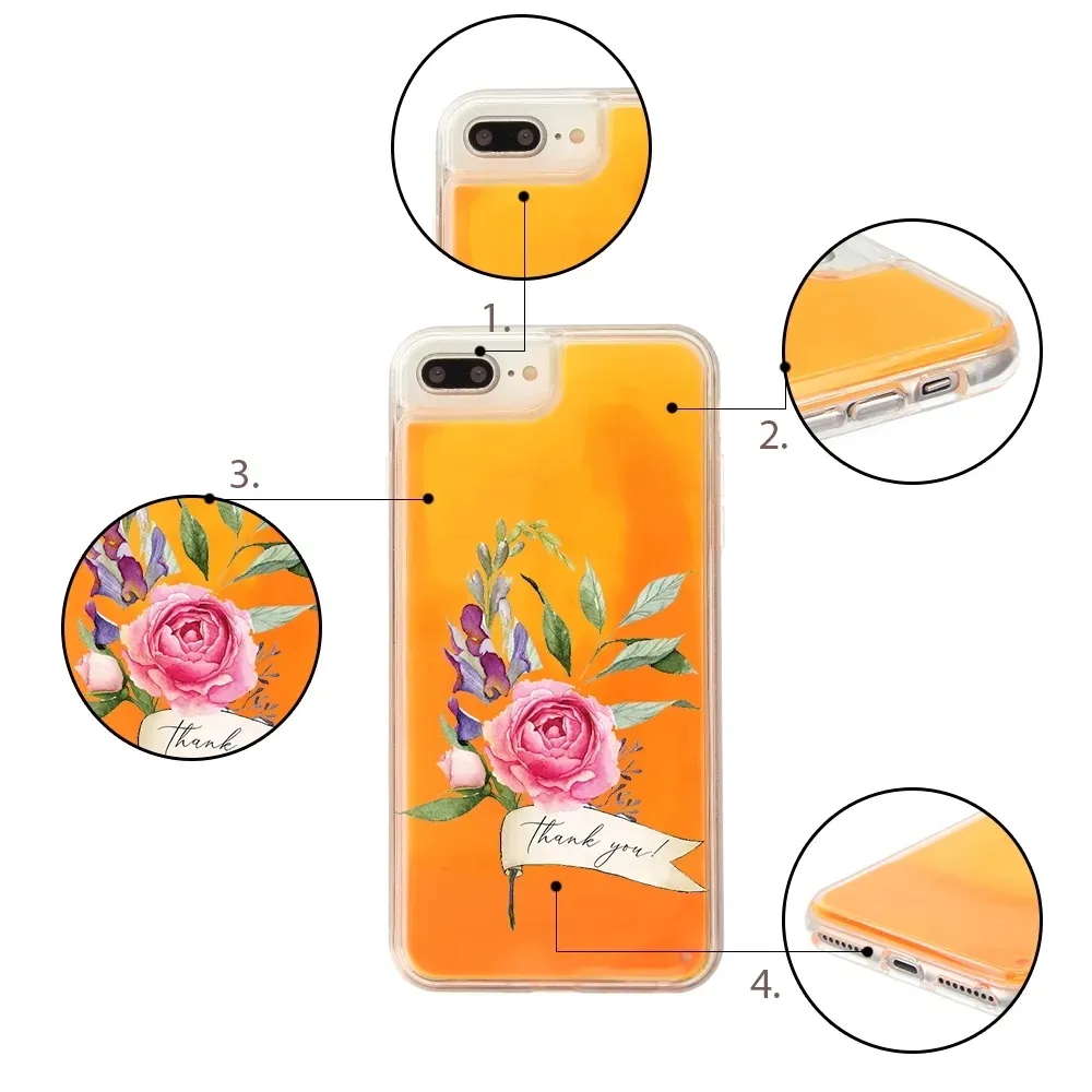 etui-sand-pomarancz-do-iphone-14-pro-modne-wzory