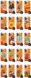 etui-sand-pomarancz-do-iphone-14-pro-modne-wzory-typ-plecki