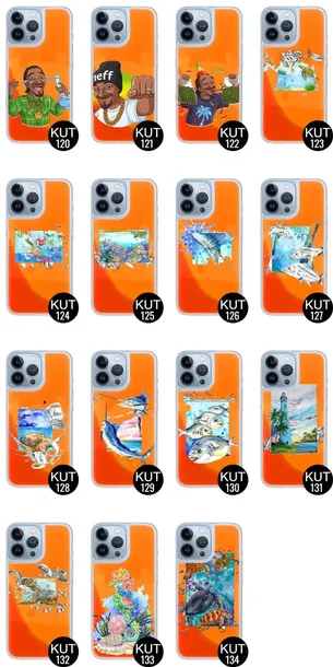 etui-sand-pomarancz-do-iphone-14-pro-modne-wzory-material-tworzywo-sztuczne