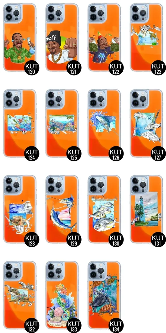 etui-sand-pomarancz-do-iphone-14-pro-modne-wzory