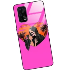 etui-glass-do-realme-x7-pro-ostre-games-top-wzory