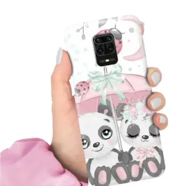 etui-do-xiaomi-redmi-note-9-pro-max-slodkie-wzory