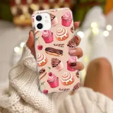 etui-do-xiaomi-redmi-note-9-pro-max-slodkie-wzory-dedykowany-model-redmi-note-9-pro-max