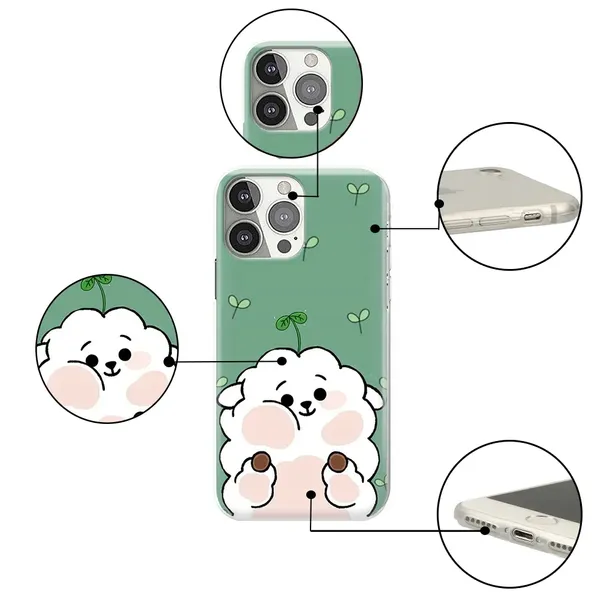 etui-do-xiaomi-redmi-note-9-pro-max-slodkie-wzory-przeznaczenie-xiaomi