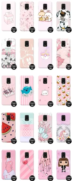 etui-do-xiaomi-redmi-note-9-pro-max-slodkie-wzory-kolor-wielokolorowy