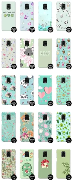 etui-do-xiaomi-redmi-note-9-pro-max-slodkie-wzory-funkcje-pochlanianie-wstrzasow