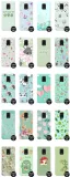etui-do-xiaomi-redmi-note-9-pro-max-slodkie-wzory-funkcje-pochlanianie-wstrzasow