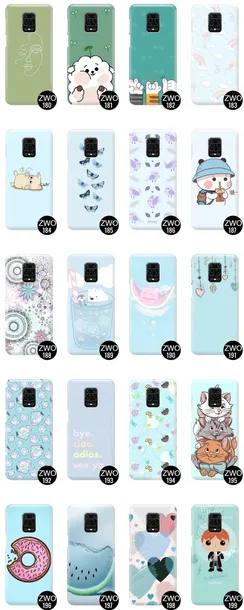 etui-do-xiaomi-redmi-note-9-pro-max-slodkie-wzory-waga-z-opakowaniem-0-01-kg