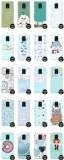 etui-do-xiaomi-redmi-note-9-pro-max-slodkie-wzory-waga-z-opakowaniem-0-01-kg